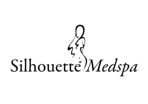 Logo Design by gregorytitus K