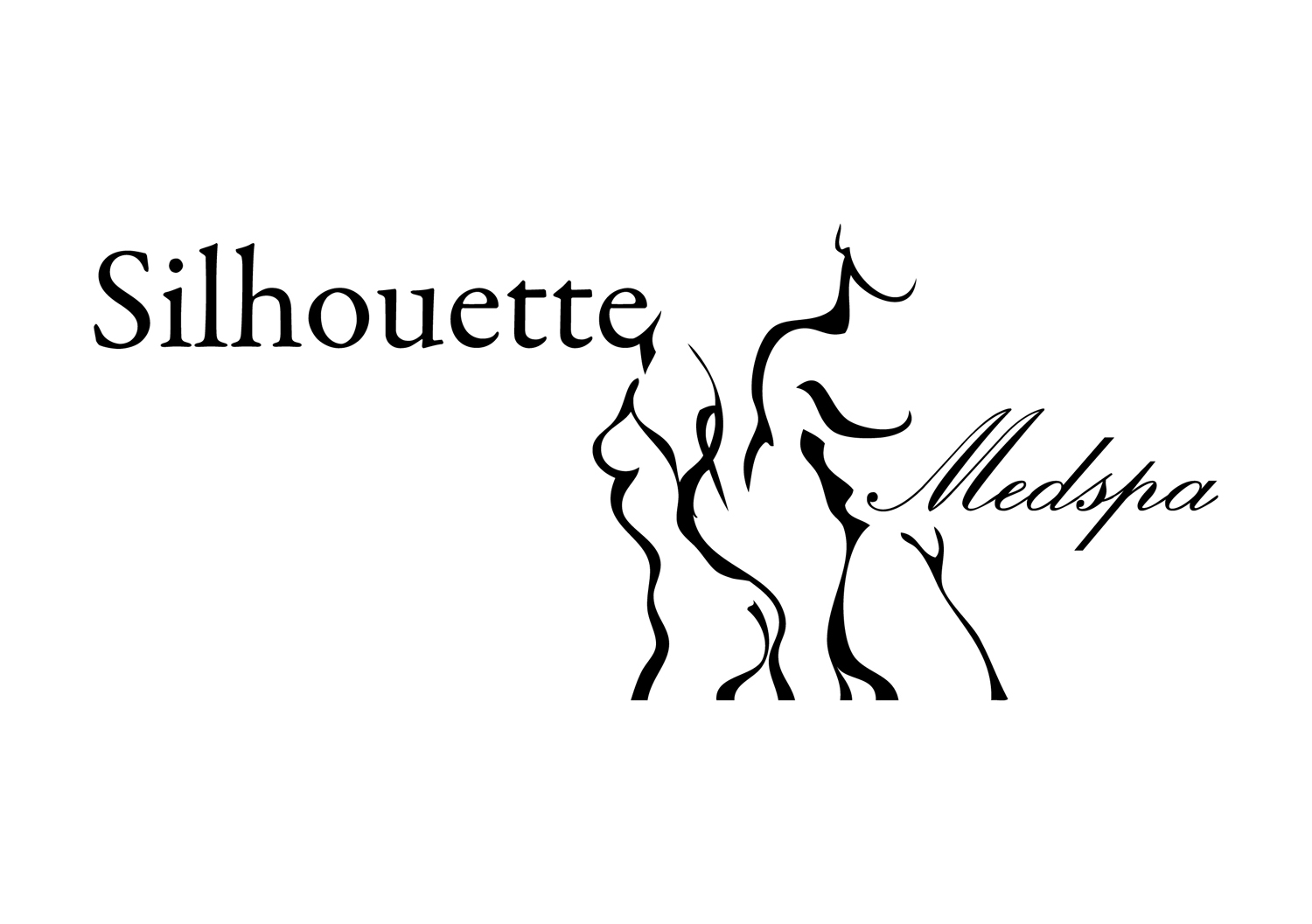 Logo Design by gregorytitus K for this project | Design #12369773