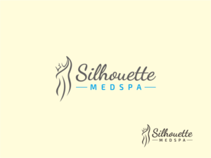 Design de Logo par chevy camaroo pour ce projet | Design #12373998