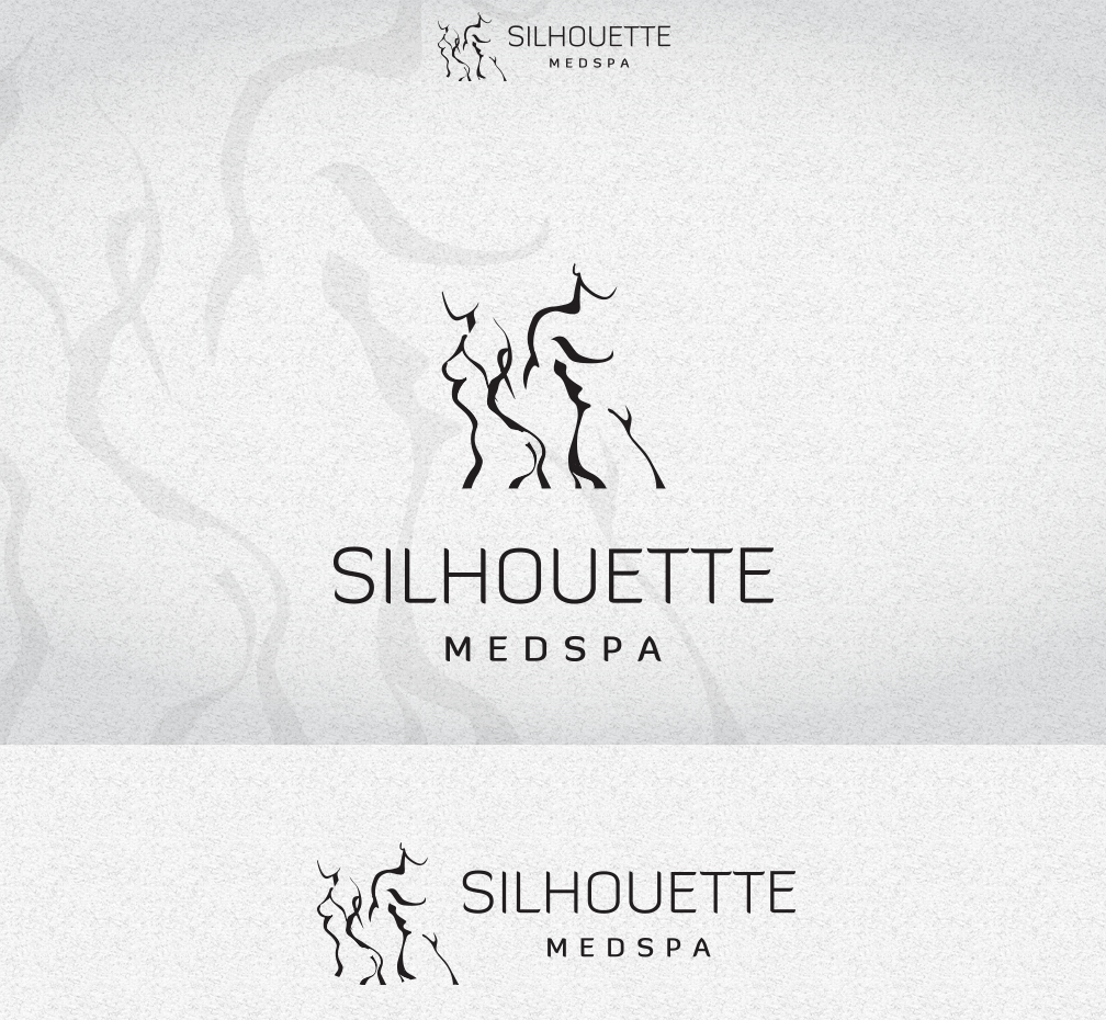 Diseño de Logo por MeConnectiOne para este proyecto | Diseño: #12350956