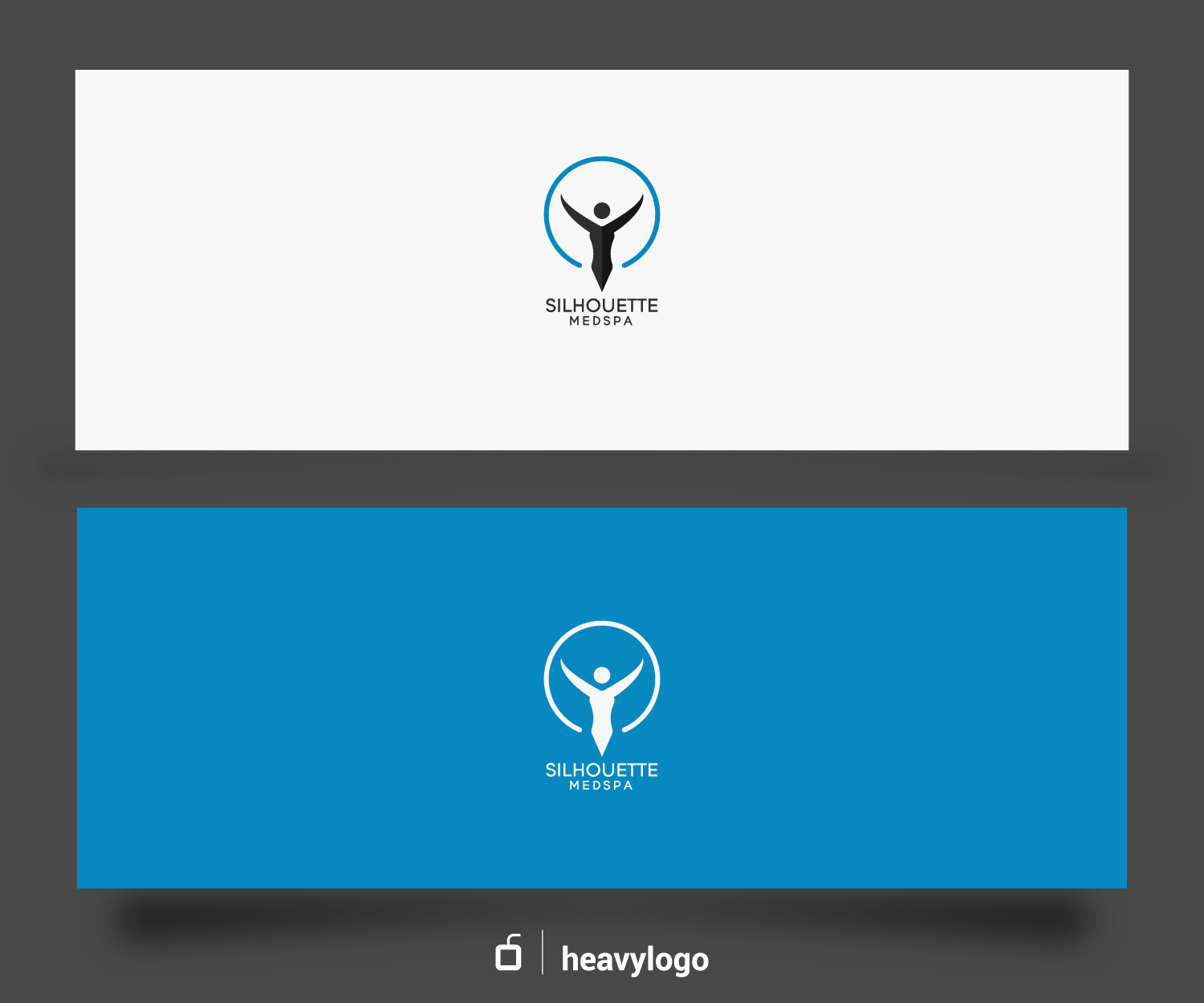Diseño de Logo por heavylogo para este proyecto | Diseño #12349311