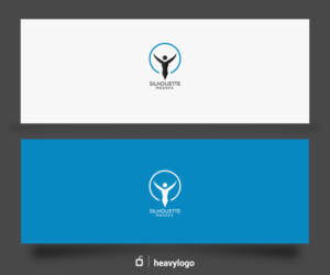 Logo Design by heavylogo