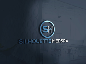 Diseño de Logo por Mehedi Hasan ™ para este proyecto | Diseño: #12353420
