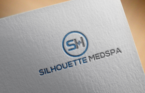 Diseño de Logo por Mehedi Hasan ™ para este proyecto | Diseño: #12353421