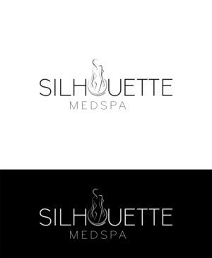 Diseño de Logo por rivemediadesign para este proyecto | Diseño: #12355848