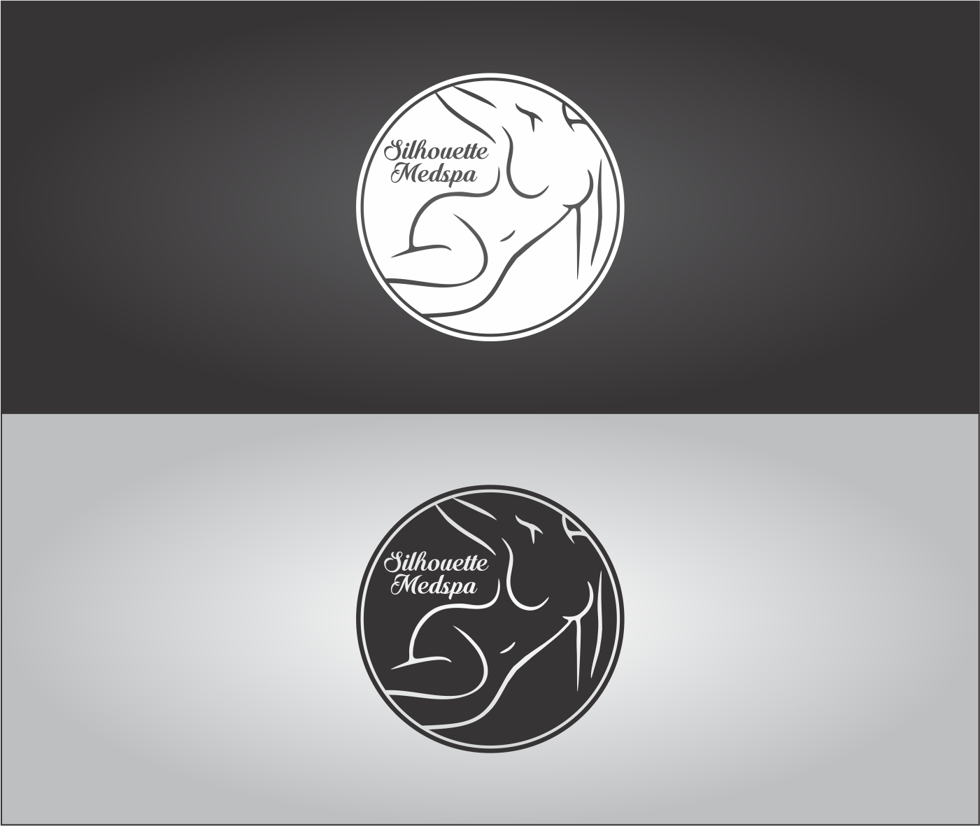 Design de Logo par deckster_31 pour ce projet | Design #12359514