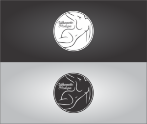 Logo Design by deckster_31