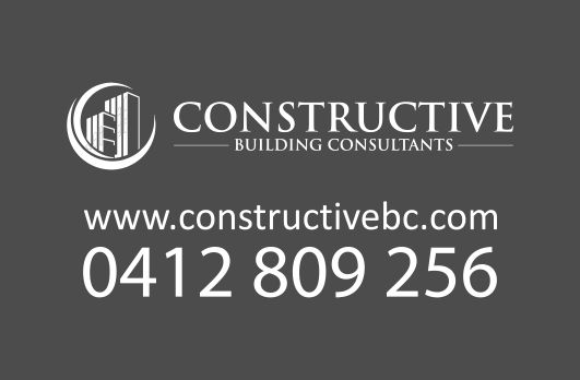 Signage Design by Addvez for this project | Design #12351909