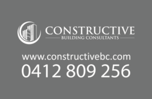 Signage Design by Addvez