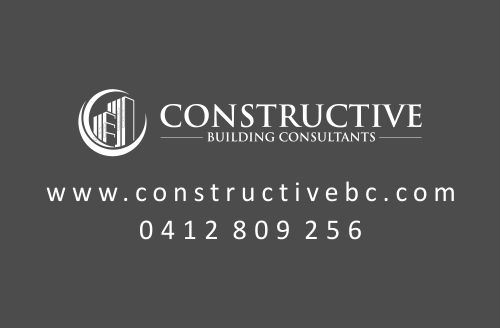Signage Design by Addvez for this project | Design #12352020
