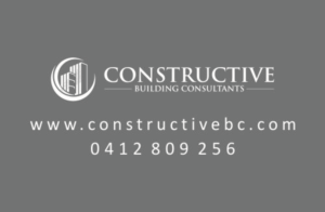 Signage Design by Addvez for this project | Design #12352020