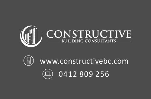 Signage Design by Addvez for this project | Design #12352036