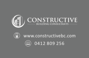 Signage Design by Addvez for this project | Design: #12352036