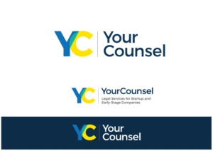 Logo Design by Nigel B