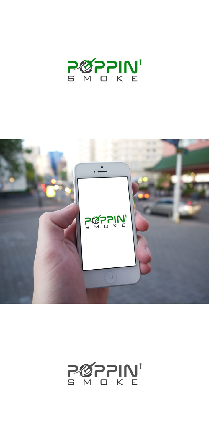 Logo Design by Ahmed @li for this project | Design #12457013