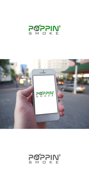 Logo Design by Ahmed @li for this project | Design: #12457013