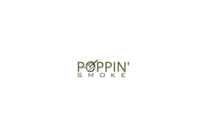 Logo Design by Ahmed @li for this project | Design: #12461338