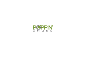 Logo Design by Ahmed @li for this project | Design: #12474505