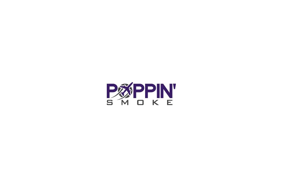 Logo Design by Ahmed @li for this project | Design #12511027