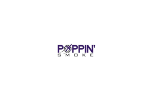 Logo Design by Ahmed @li for this project | Design: #12511027