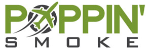 Logo Design by Ahmed @li
