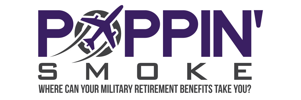 Diseño de Logo por Ahmed @li para este proyecto | Diseño #12676695