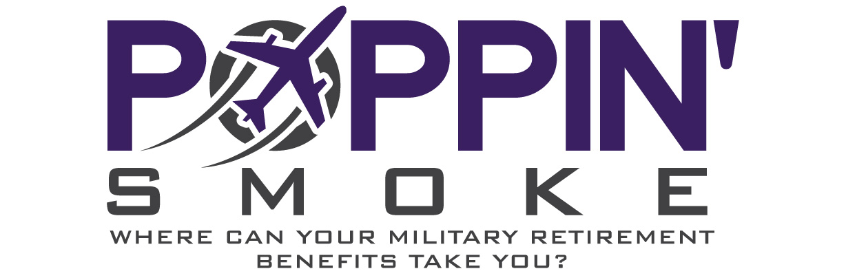 Diseño de Logo por Ahmed @li para este proyecto | Diseño #12676696