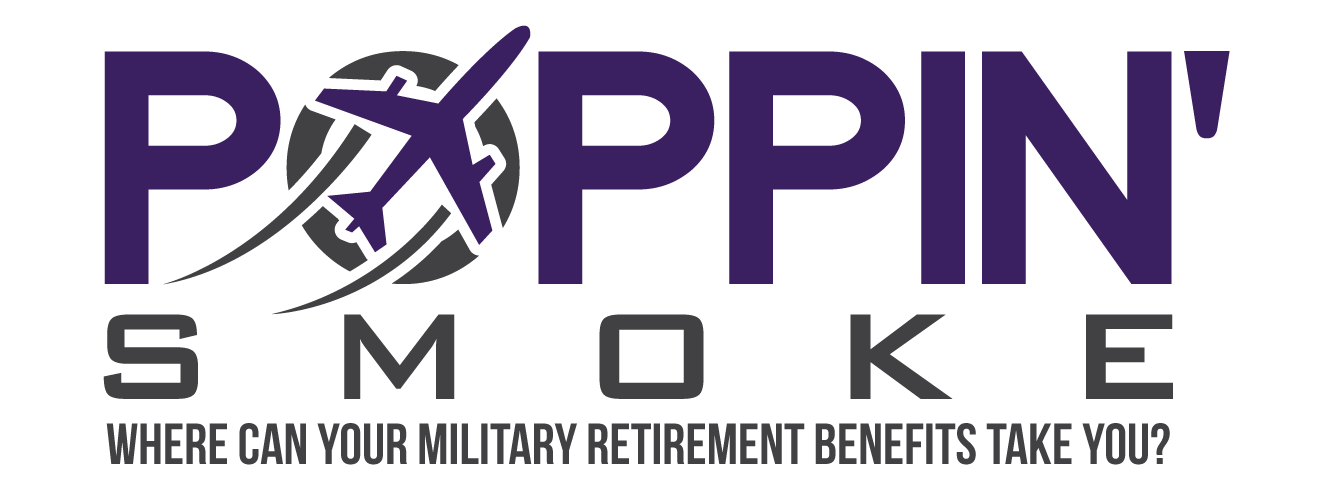 Diseño de Logo por Ahmed @li para este proyecto | Diseño #12686612