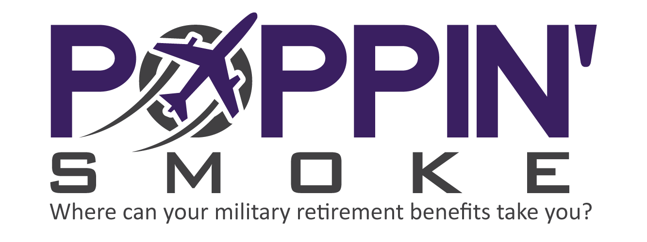 Diseño de Logo por Ahmed @li para este proyecto | Diseño #12686623