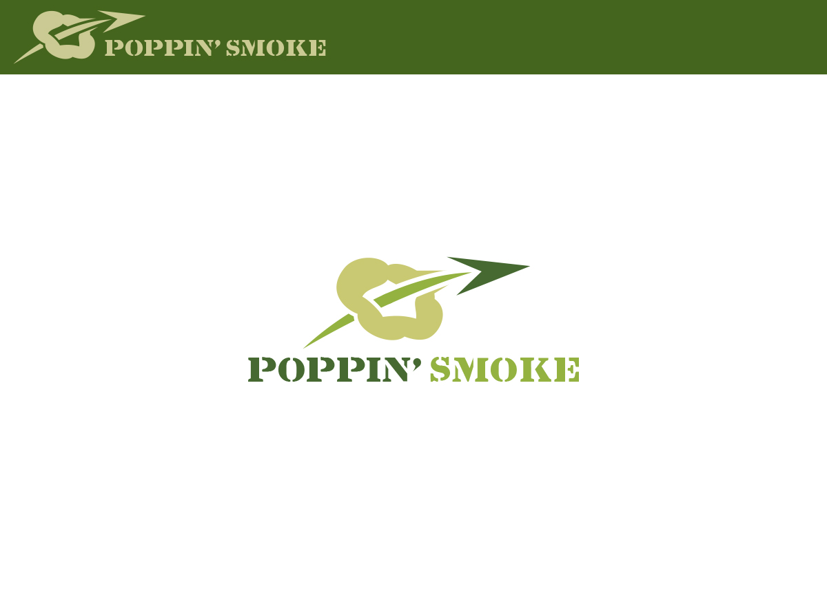 Diseño de Logo por WanWan para este proyecto | Diseño #12417996