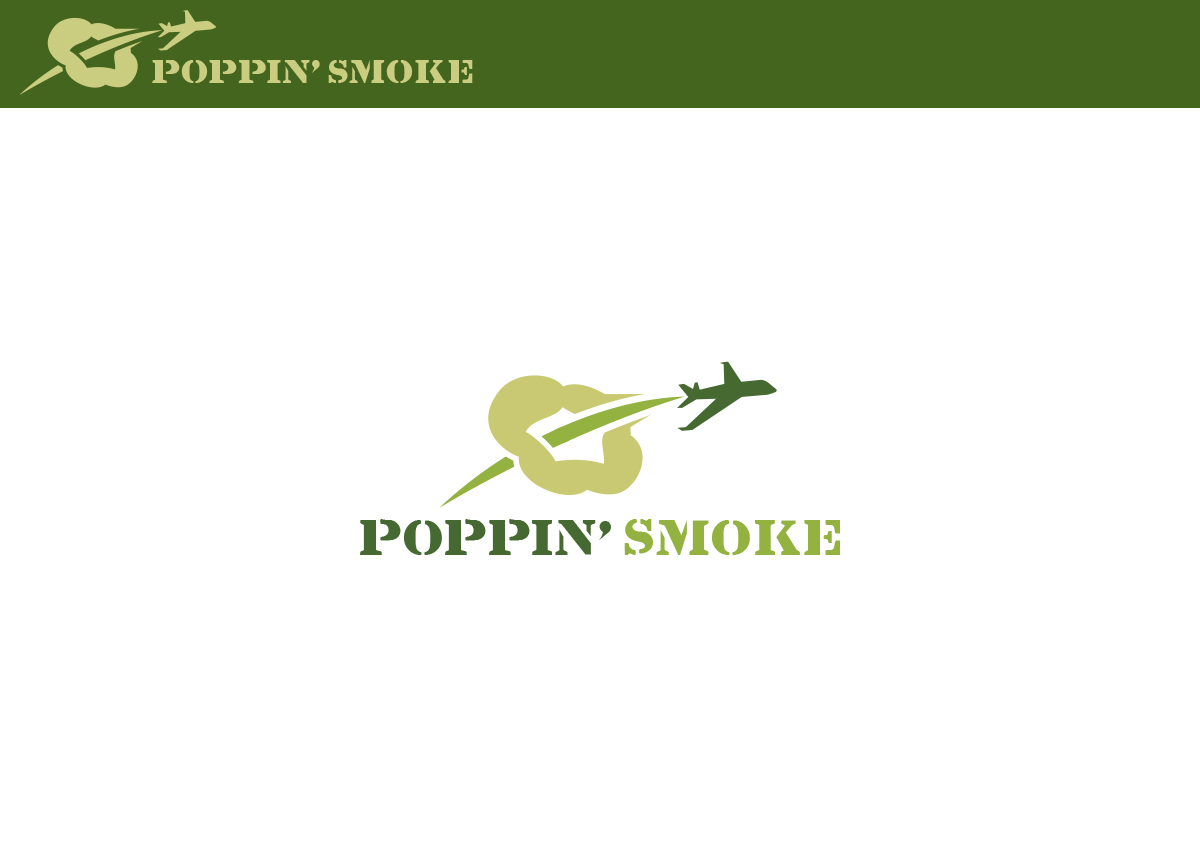 Diseño de Logo por WanWan para este proyecto | Diseño #12429349