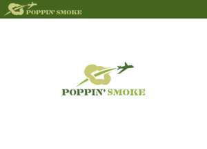 Diseño de Logo por WanWan para este proyecto | Diseño: #12429349