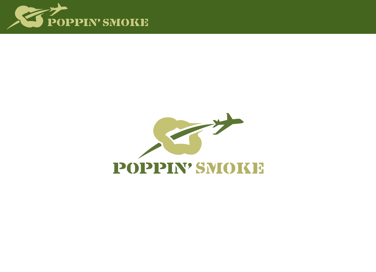 Diseño de Logo por WanWan para este proyecto | Diseño #12439819