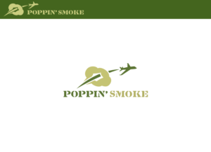Logo Design by WanWan for this project | Design: #12466757