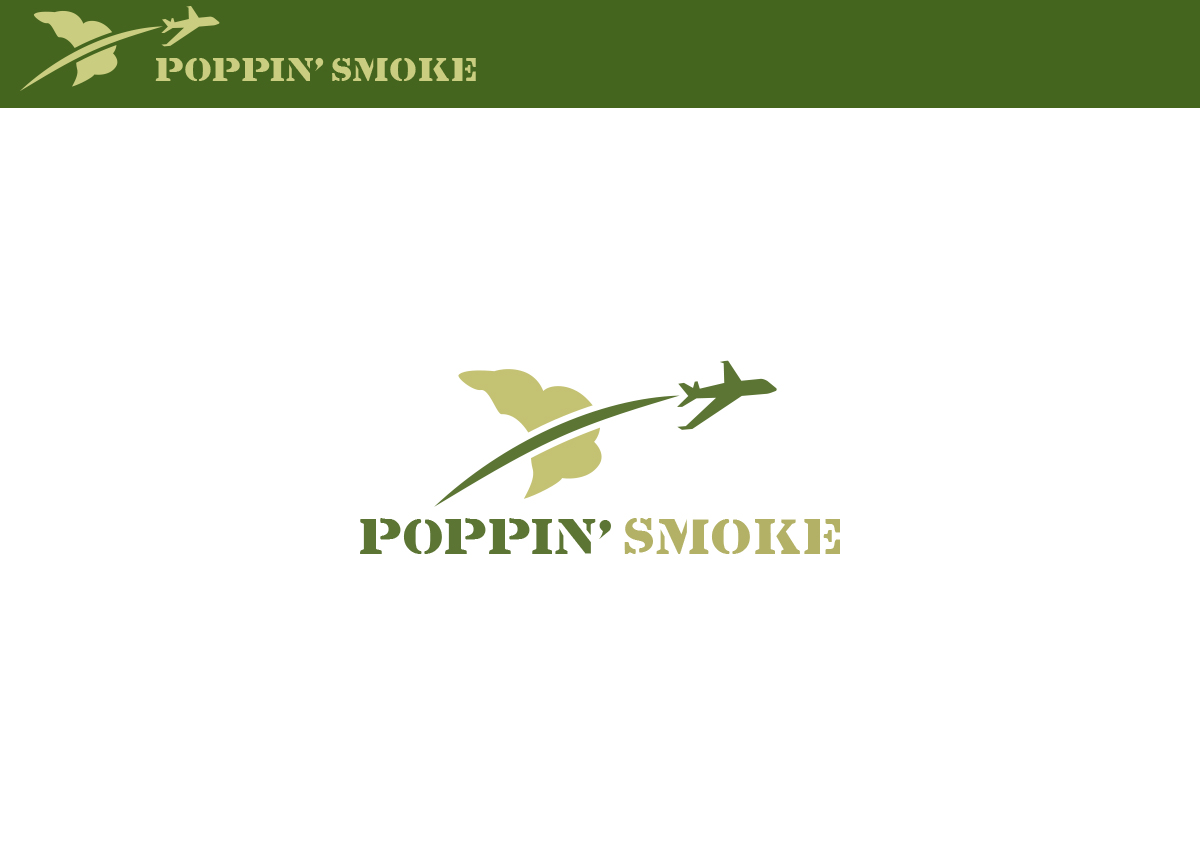 Logo Design by WanWan for this project | Design #12466761