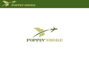 Logo Design by WanWan for this project | Design: #12466761