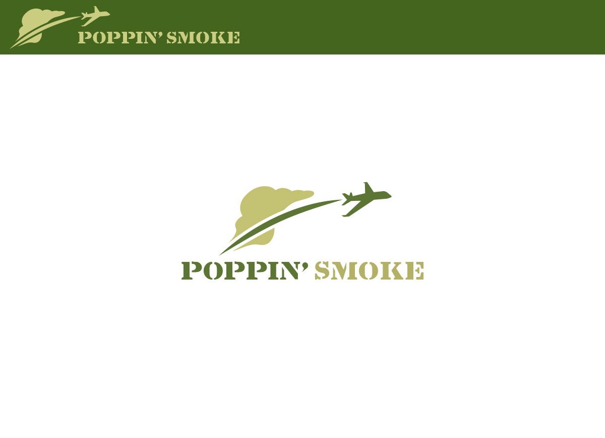 Logo Design by WanWan for this project | Design #12466768