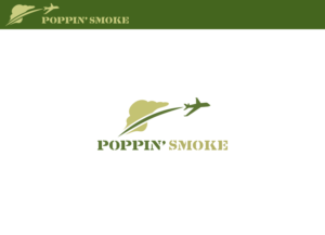 Logo Design by WanWan for this project | Design: #12466768
