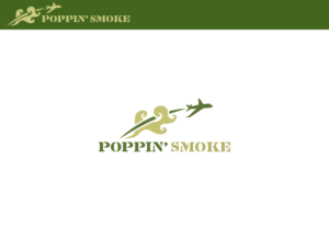 Logo Design by WanWan for this project | Design: #12478919