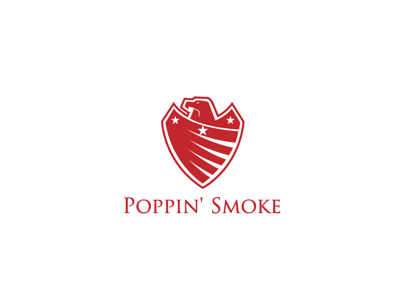Logo Design by ErTistic for this project | Design #12365127