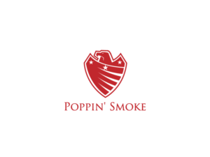 Design de Logo par ErTistic pour ce projet | Design #12365127
