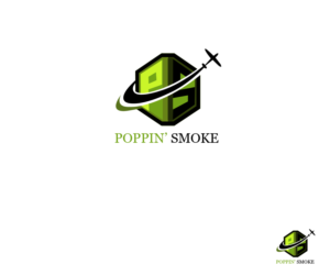 Logo Design by EA Designs for this project | Design: #12513335