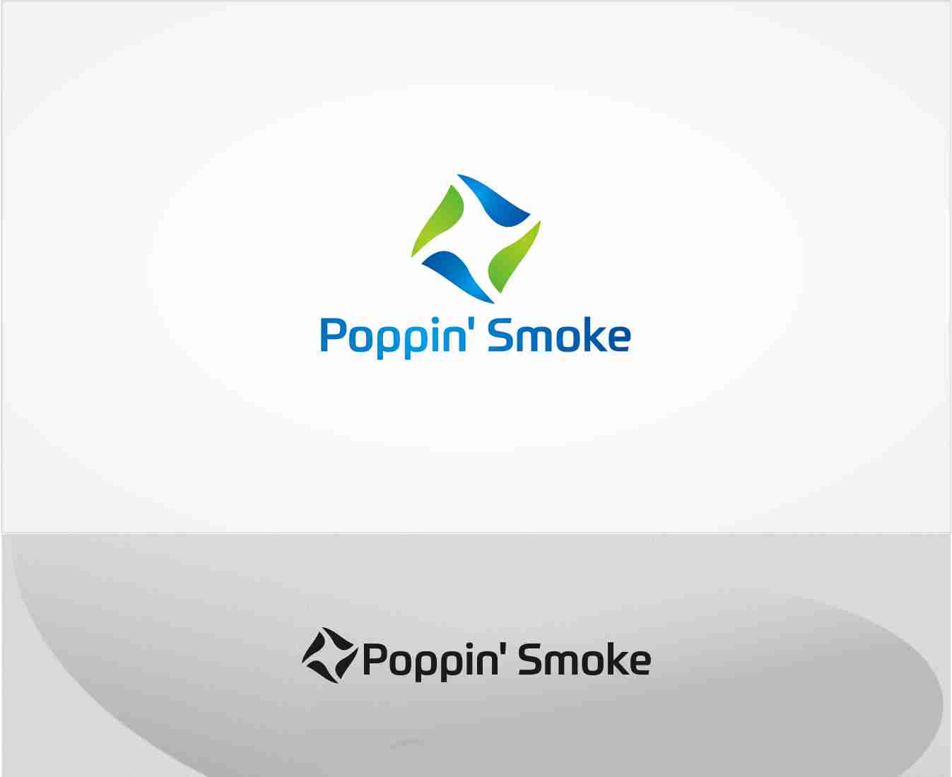 Logo Design by Paulsein for this project | Design #12412585