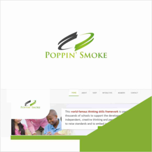 Diseño de Logo por Paulsein para este proyecto | Diseño: #12412587