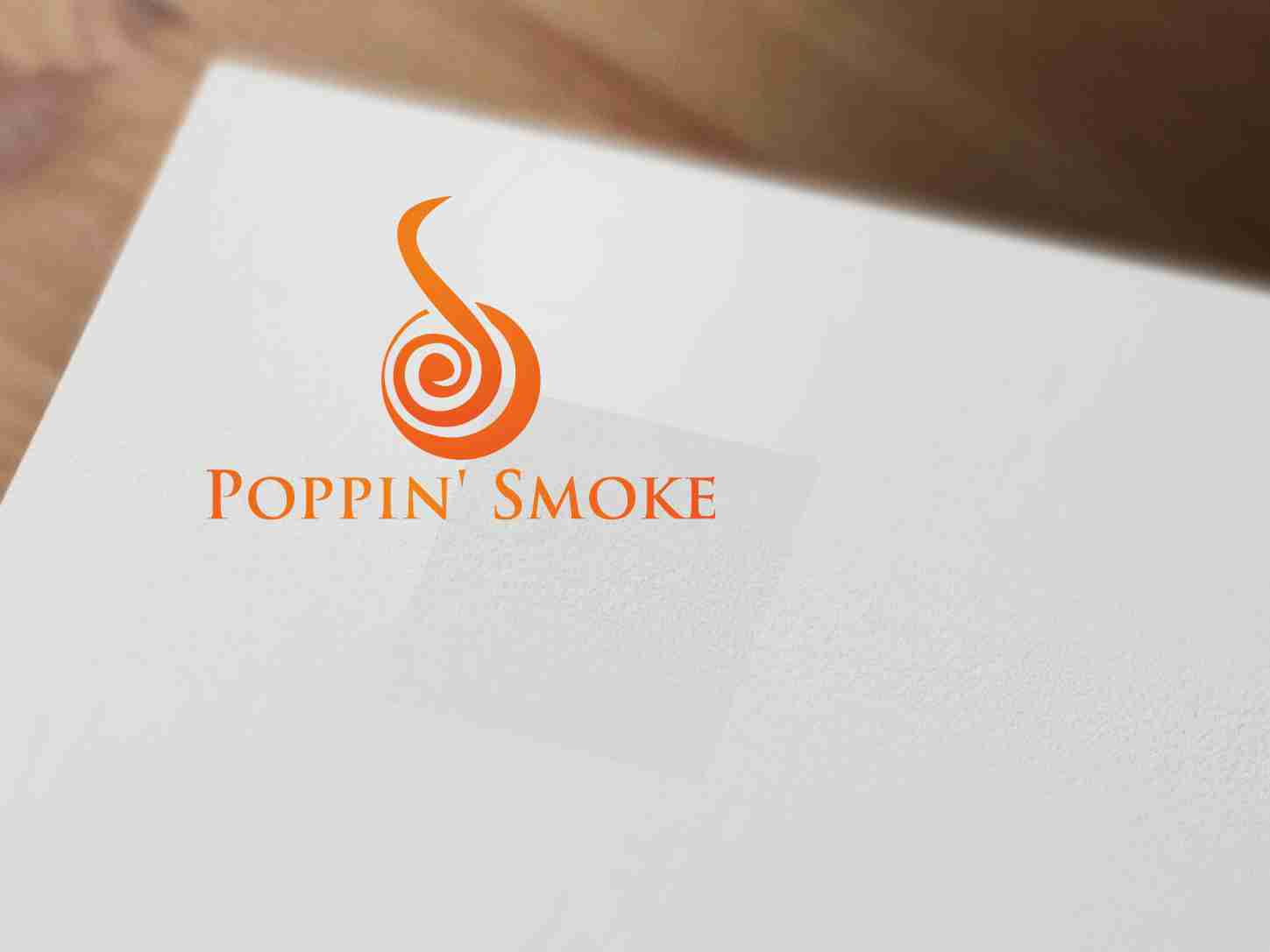 Diseño de Logo por Paulsein para este proyecto | Diseño #12412588