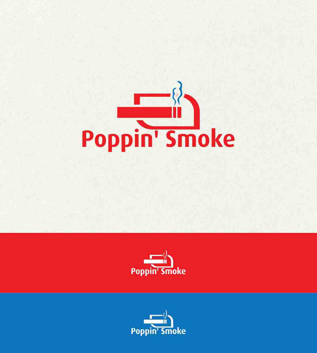 Diseño de Logo por Paulsein para este proyecto | Diseño #12412590