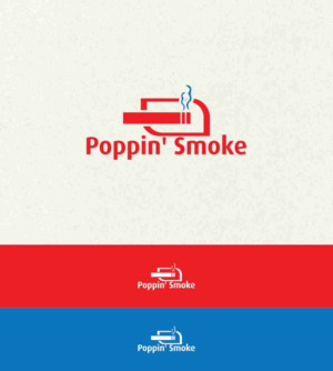 Diseño de Logo por Paulsein para este proyecto | Diseño: #12412590