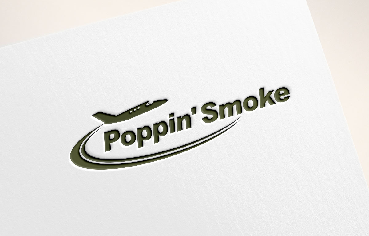 Diseño de Logo por abstraxt para este proyecto | Diseño #12369106