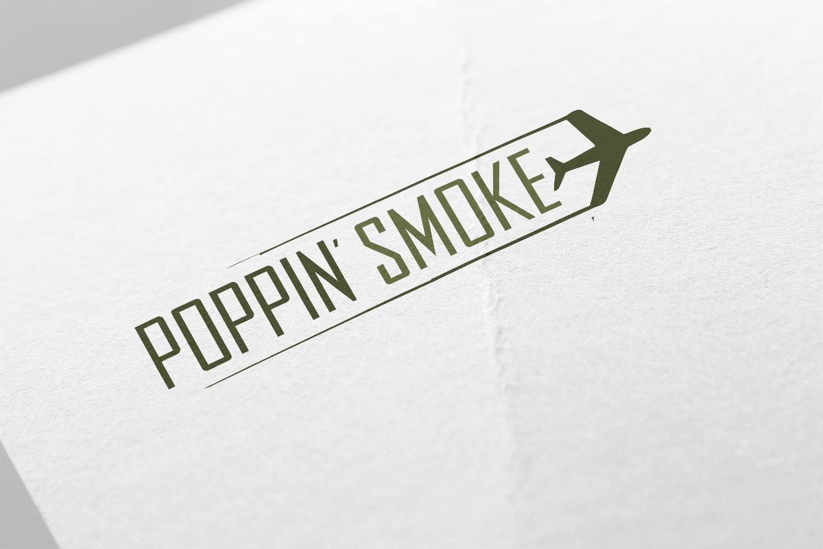 Diseño de Logo por abstraxt para este proyecto | Diseño #12369109