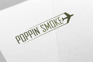 Diseño de Logo por abstraxt para este proyecto | Diseño: #12369109